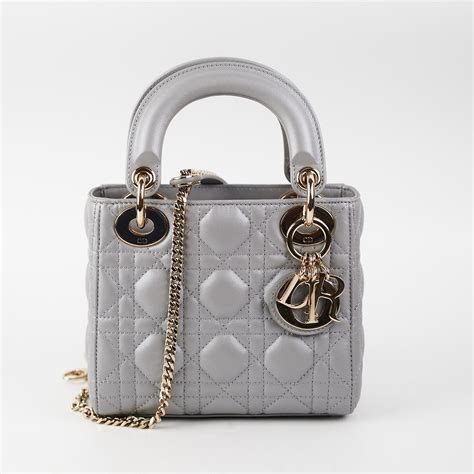 dior bag afterpay|Dior online payment.